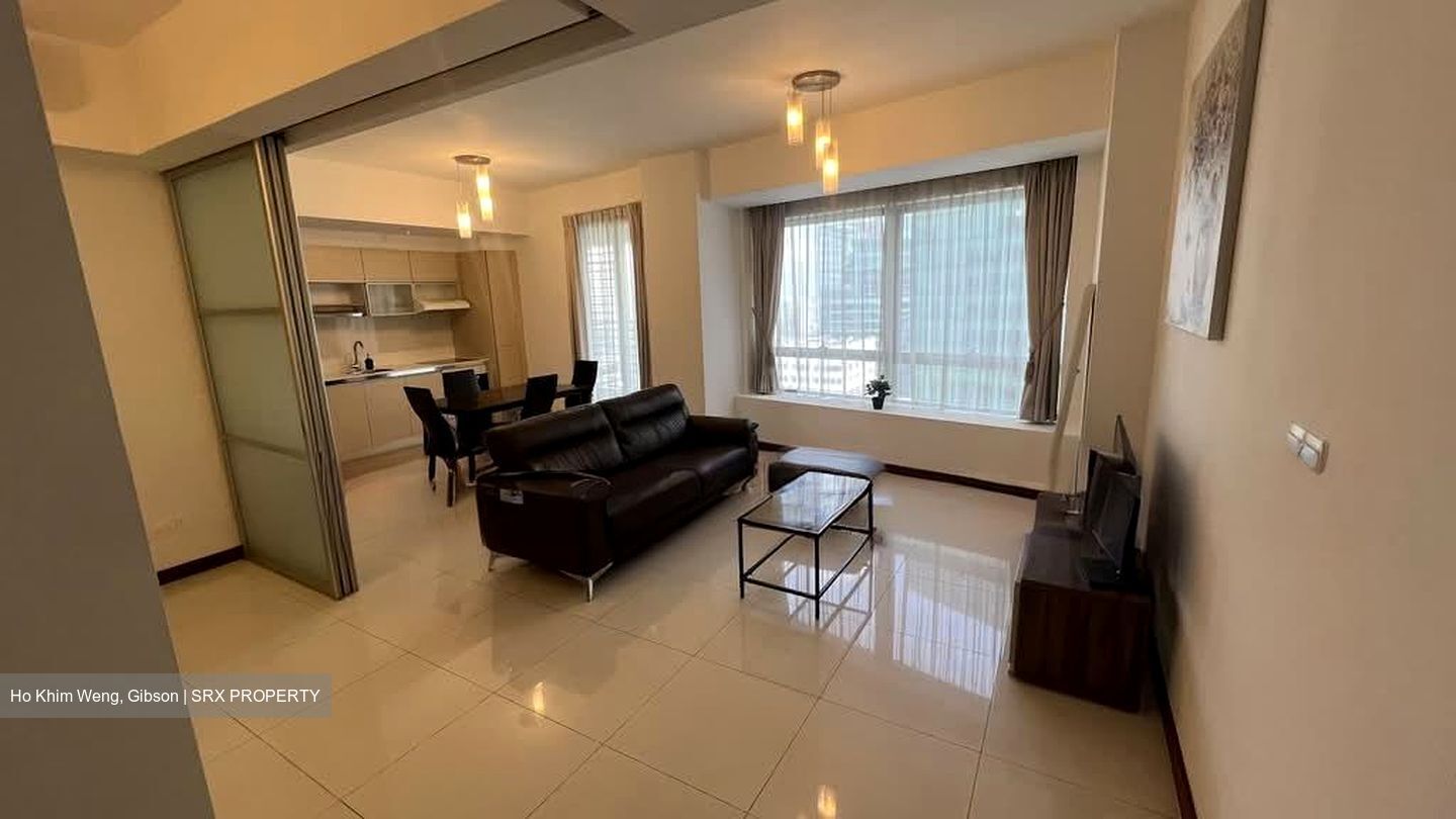 The Sail @ Marina Bay (D1), Apartment #548072811